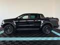 Ford Ranger Raptor 2.0 TDCi aut. 213CV DC Schwarz - thumbnail 6