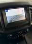 Ford Ranger Raptor 2.0 TDCi aut. 213CV DC Schwarz - thumbnail 9