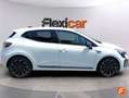Renault Clio TCe Esprit Alpine 67kW Blanco - thumbnail 5