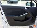 Renault Clio TCe Esprit Alpine 67kW Blanco - thumbnail 22