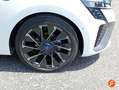 Renault Clio TCe Esprit Alpine 67kW Blanco - thumbnail 29