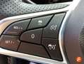 Renault Clio TCe Esprit Alpine 67kW Blanco - thumbnail 17