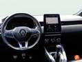 Renault Clio TCe Esprit Alpine 67kW Blanco - thumbnail 12