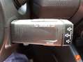 Renault Clio TCe Esprit Alpine 67kW Blanco - thumbnail 19