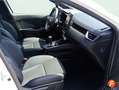 Renault Clio TCe Esprit Alpine 67kW Blanco - thumbnail 25