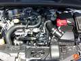 Renault Clio TCe Esprit Alpine 67kW Blanco - thumbnail 28