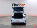 Renault Clio TCe Esprit Alpine 67kW Blanco - thumbnail 10