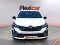 Renault Clio TCe Esprit Alpine 67kW Blanco - thumbnail 7