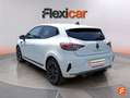 Renault Clio TCe Esprit Alpine 67kW Blanco - thumbnail 3