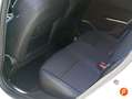 Renault Clio TCe Esprit Alpine 67kW Blanco - thumbnail 26