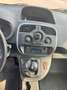 Renault Kangoo 1.5 dCi 110CV S&S 4p. Express Maxi Energy Ice Bianco - thumbnail 10