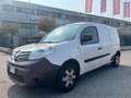 Renault Kangoo 1.5 dCi 110CV S&S 4p. Express Maxi Energy Ice Blanc - thumbnail 1