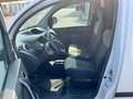 Renault Kangoo 1.5 dCi 110CV S&S 4p. Express Maxi Energy Ice Bianco - thumbnail 7