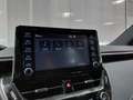 Toyota Corolla Touring Sports 1.8 Hybrid Active , Apple Carplay / Grey - thumbnail 10