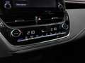 Toyota Corolla Touring Sports 1.8 Hybrid Active , Apple Carplay / Grey - thumbnail 4
