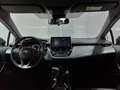 Toyota Corolla Touring Sports 1.8 Hybrid Active , Apple Carplay / Grey - thumbnail 2