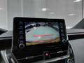 Toyota Corolla Touring Sports 1.8 Hybrid Active , Apple Carplay / Grey - thumbnail 8