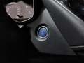 Toyota Corolla Touring Sports 1.8 Hybrid Active , Apple Carplay / Grey - thumbnail 15