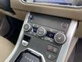 Land Rover Range Rover Evoque 5 porte 2.0 td4 HSE Dynamic 180 Cv auto Blu/Azzurro - thumbnail 12