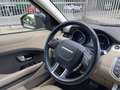 Land Rover Range Rover Evoque 5 porte 2.0 td4 HSE Dynamic 180 Cv auto Blu/Azzurro - thumbnail 10