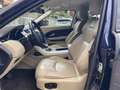 Land Rover Range Rover Evoque 5 porte 2.0 td4 HSE Dynamic 180 Cv auto Blu/Azzurro - thumbnail 7