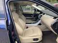 Land Rover Range Rover Evoque 5 porte 2.0 td4 HSE Dynamic 180 Cv auto Blu/Azzurro - thumbnail 8