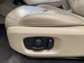 Land Rover Range Rover Evoque 5 porte 2.0 td4 HSE Dynamic 180 Cv auto Blu/Azzurro - thumbnail 14