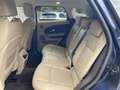 Land Rover Range Rover Evoque 5 porte 2.0 td4 HSE Dynamic 180 Cv auto Blu/Azzurro - thumbnail 9