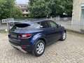 Land Rover Range Rover Evoque 5 porte 2.0 td4 HSE Dynamic 180 Cv auto Blu/Azzurro - thumbnail 6