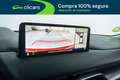 Mazda CX-5 2.0 e-Skyactiv-G MHEV Center-Line Plus 2WD 121kW Rojo - thumbnail 29