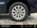 Mercedes-Benz T 180 PROGRESSIVE Lang 7Sitzer AHK+Navi+LED+CAM BC Blau - thumbnail 19