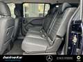 Mercedes-Benz T 180 PROGRESSIVE Lang 7Sitzer AHK+Navi+LED+CAM BC Blau - thumbnail 14