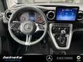 Mercedes-Benz T 180 PROGRESSIVE Lang 7Sitzer AHK+Navi+LED+CAM BC Blau - thumbnail 9