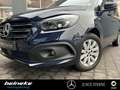 Mercedes-Benz T 180 PROGRESSIVE Lang 7Sitzer AHK+Navi+LED+CAM BC Blau - thumbnail 5