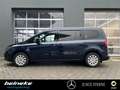 Mercedes-Benz T 180 PROGRESSIVE Lang 7Sitzer AHK+Navi+LED+CAM BC Blau - thumbnail 3