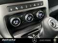 Mercedes-Benz T 180 PROGRESSIVE Lang 7Sitzer AHK+Navi+LED+CAM BC Blau - thumbnail 12