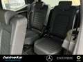 Mercedes-Benz T 180 PROGRESSIVE Lang 7Sitzer AHK+Navi+LED+CAM BC Blau - thumbnail 16