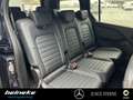 Mercedes-Benz T 180 PROGRESSIVE Lang 7Sitzer AHK+Navi+LED+CAM BC Blau - thumbnail 17