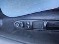 Peugeot 207 SW 1.6HDI Confort Negro - thumbnail 24