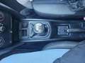 Peugeot 207 SW 1.6HDI Confort Schwarz - thumbnail 19