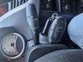 Peugeot 207 SW 1.6HDI Confort Negro - thumbnail 22