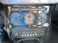 Citroen C3 PureTech VTi 82 Exclusive Grijs - thumbnail 14