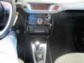 Citroen C3 PureTech VTi 82 Exclusive Grijs - thumbnail 15