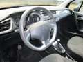 Citroen C3 PureTech VTi 82 Exclusive Grijs - thumbnail 12