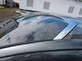 Citroen C3 PureTech VTi 82 Exclusive Grijs - thumbnail 11