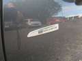 Citroen C3 PureTech VTi 82 Exclusive Grijs - thumbnail 10
