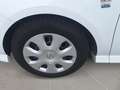 Opel Corsa E 1,4 Turbo Black&White OPC Line Weiß - thumbnail 11
