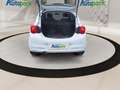 Opel Corsa E 1,4 Turbo Black&White OPC Line Weiß - thumbnail 10