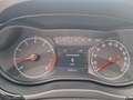 Opel Corsa E 1,4 Turbo Black&White OPC Line Weiß - thumbnail 14