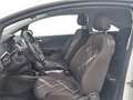 Opel Corsa E 1,4 Turbo Black&White OPC Line Weiß - thumbnail 16